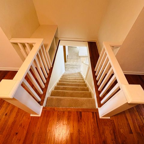 1144 W Hampton Road, Essexville, MI 48732