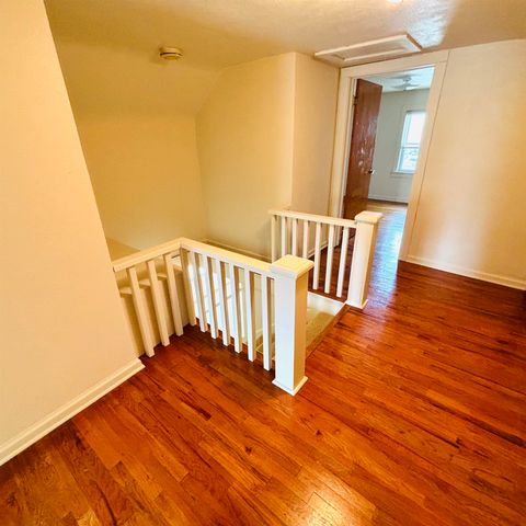 1144 W Hampton Road, Essexville, MI 48732