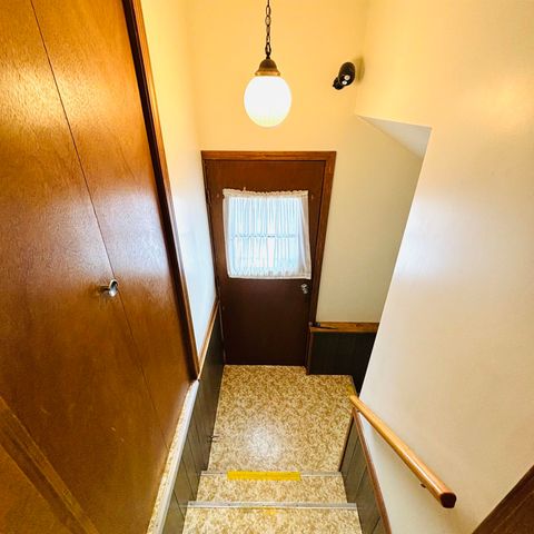 1144 W Hampton Road, Essexville, MI 48732