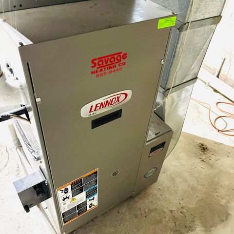 1144 W Hampton Road, Essexville, MI 48732