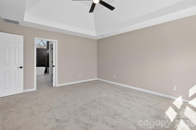 8905 Pennyhill Drive, Huntersville, NC 28078