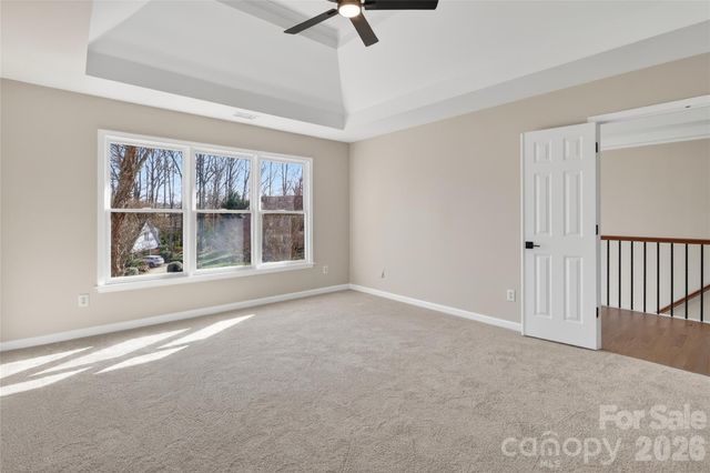 8905 Pennyhill Drive, Huntersville, NC 28078