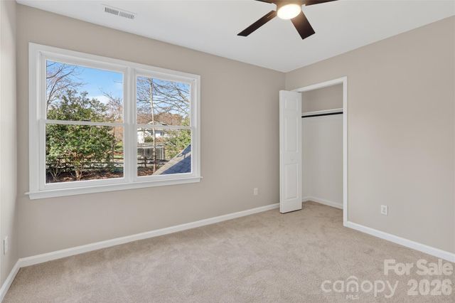 8905 Pennyhill Drive, Huntersville, NC 28078