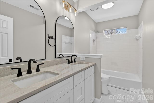 8905 Pennyhill Drive, Huntersville, NC 28078