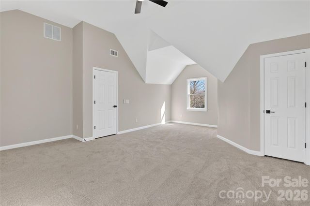 8905 Pennyhill Drive, Huntersville, NC 28078