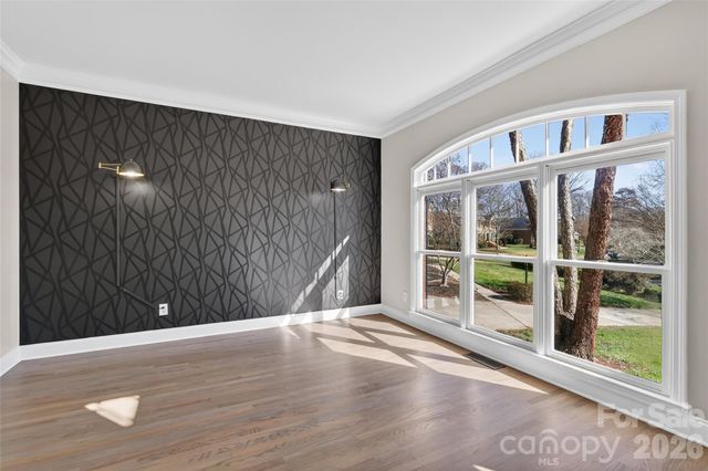 8905 Pennyhill Drive, Huntersville, NC 28078