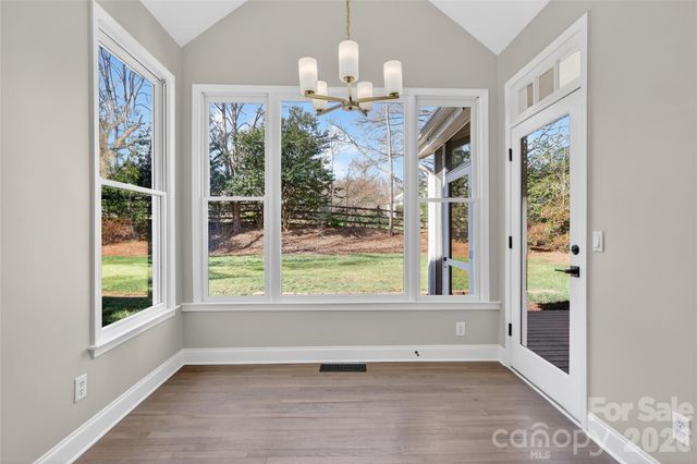 8905 Pennyhill Drive, Huntersville, NC 28078