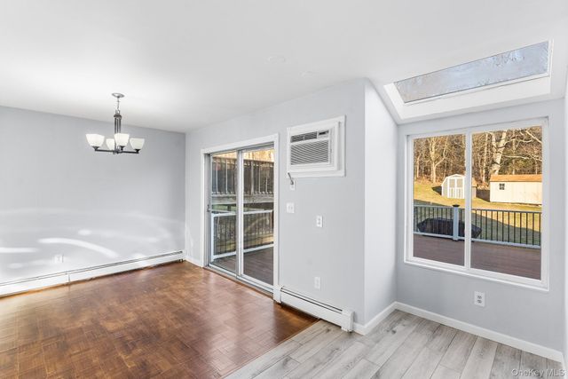 4 Franklin Place, Washingtonville, NY 10992