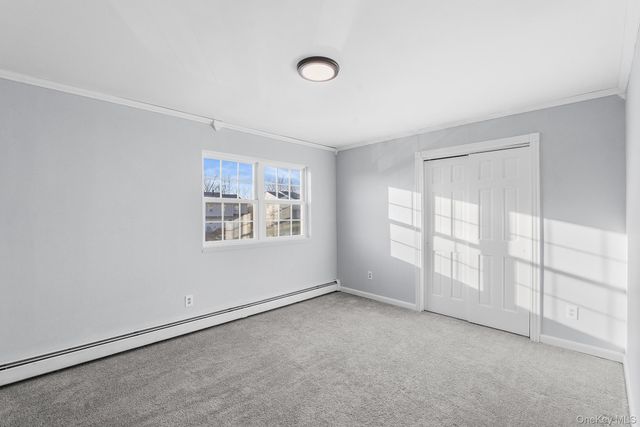 4 Franklin Place, Washingtonville, NY 10992