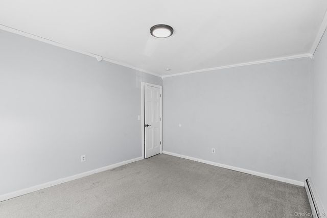 4 Franklin Place, Washingtonville, NY 10992