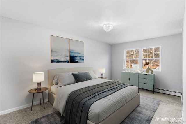 4 Franklin Place, Washingtonville, NY 10992