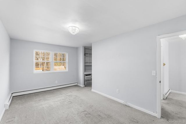 4 Franklin Place, Washingtonville, NY 10992