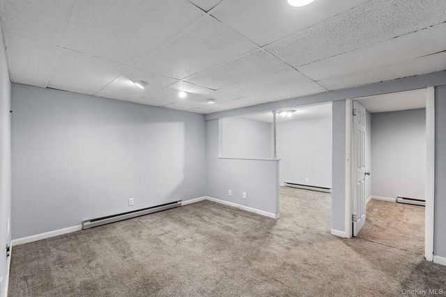 4 Franklin Place, Washingtonville, NY 10992