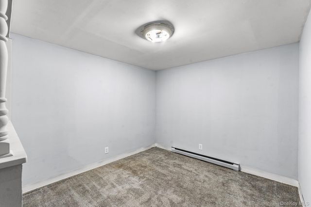 4 Franklin Place, Washingtonville, NY 10992