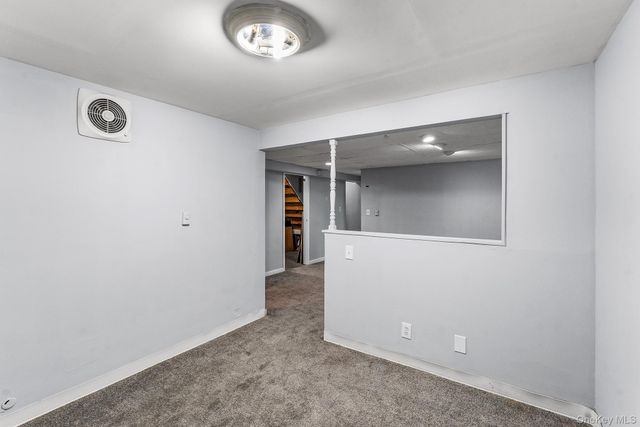 4 Franklin Place, Washingtonville, NY 10992