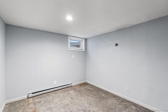 4 Franklin Place, Washingtonville, NY 10992