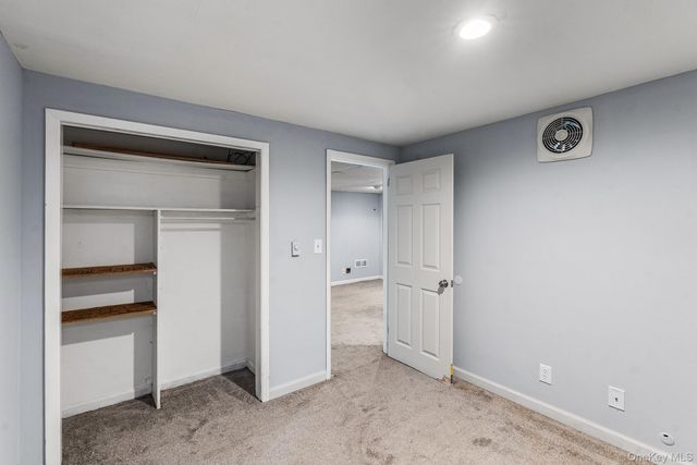 4 Franklin Place, Washingtonville, NY 10992