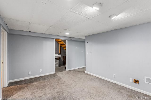 4 Franklin Place, Washingtonville, NY 10992