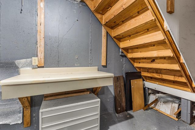 4 Franklin Place, Washingtonville, NY 10992