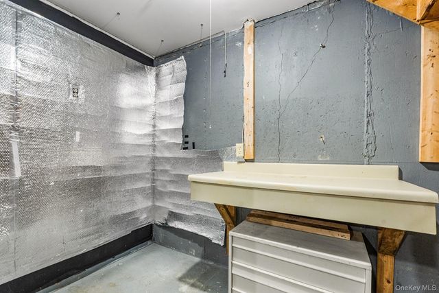 4 Franklin Place, Washingtonville, NY 10992