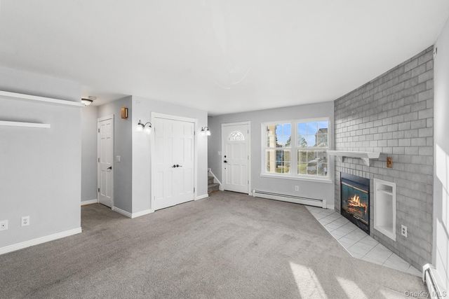 4 Franklin Place, Washingtonville, NY 10992