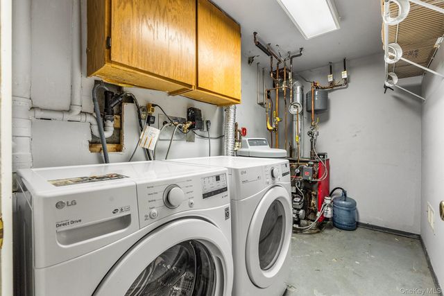 4 Franklin Place, Washingtonville, NY 10992