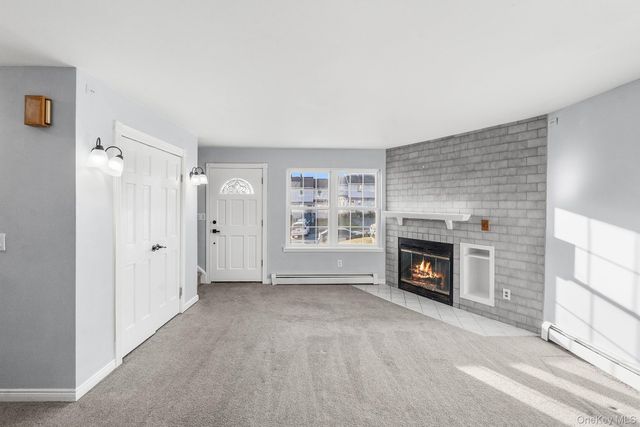 4 Franklin Place, Washingtonville, NY 10992