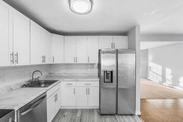 4 Franklin Place, Washingtonville, NY 10992