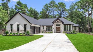 34202 Conroe Hufsmith Road, Magnolia, TX 77354