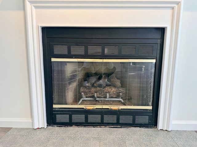 113 Waters Edge Ln, Hendersonville, TN 37075