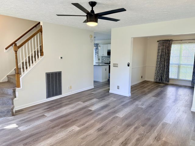 113 Waters Edge Ln, Hendersonville, TN 37075