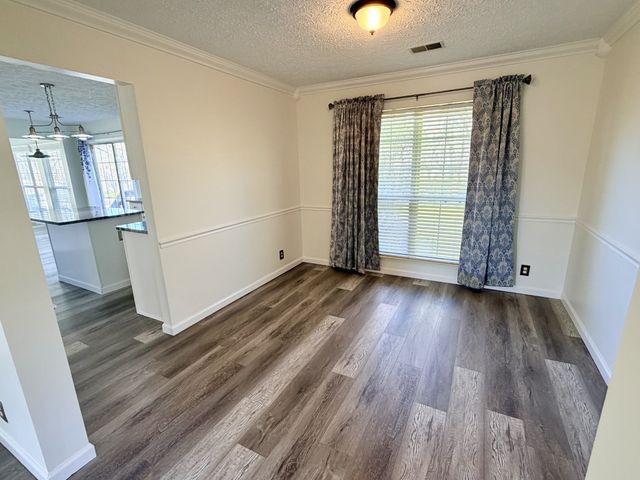 113 Waters Edge Ln, Hendersonville, TN 37075