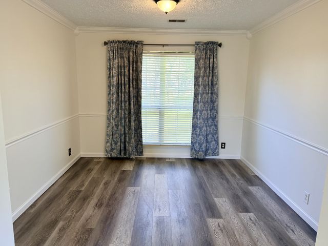 113 Waters Edge Ln, Hendersonville, TN 37075