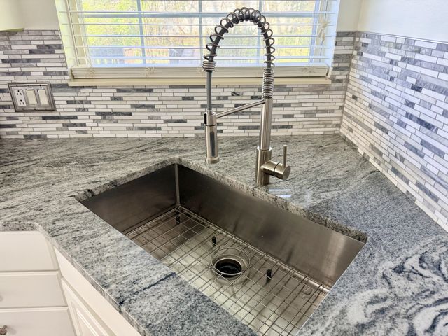 113 Waters Edge Ln, Hendersonville, TN 37075