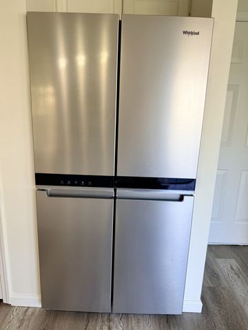 113 Waters Edge Ln, Hendersonville, TN 37075