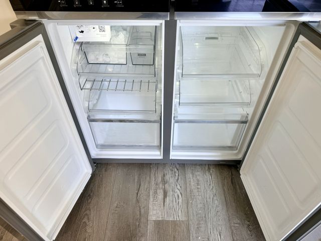 113 Waters Edge Ln, Hendersonville, TN 37075