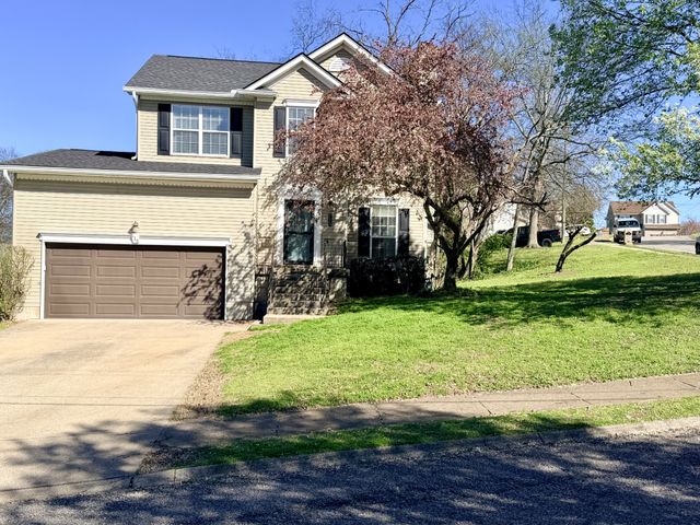 113 Waters Edge Ln, Hendersonville, TN 37075