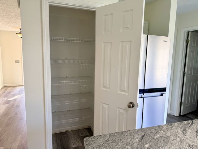 113 Waters Edge Ln, Hendersonville, TN 37075