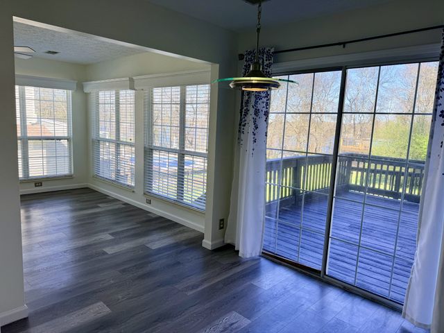 113 Waters Edge Ln, Hendersonville, TN 37075