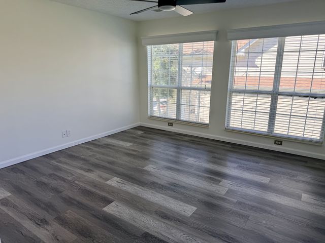 113 Waters Edge Ln, Hendersonville, TN 37075