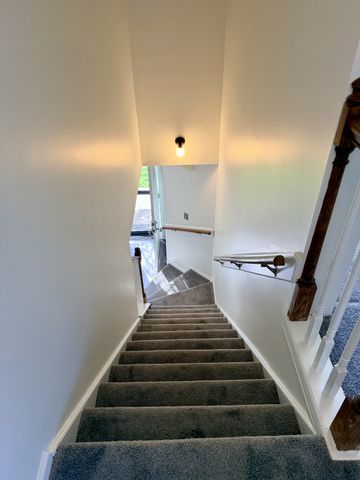 113 Waters Edge Ln, Hendersonville, TN 37075