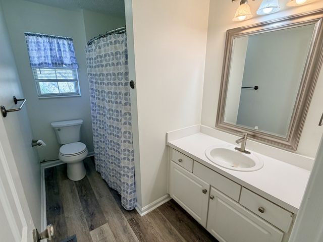 113 Waters Edge Ln, Hendersonville, TN 37075