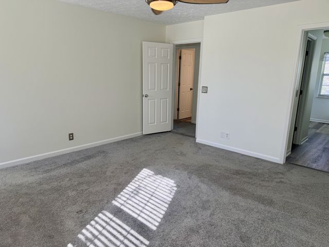 113 Waters Edge Ln, Hendersonville, TN 37075