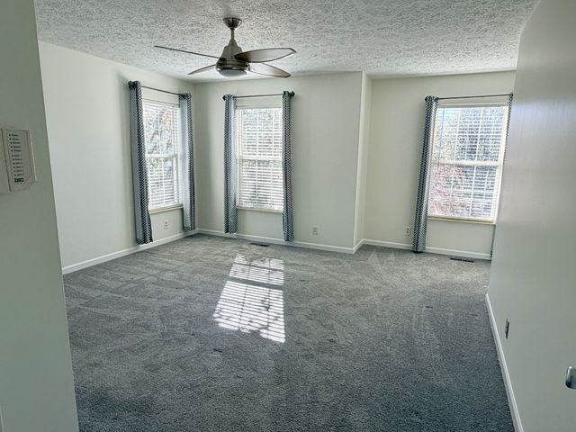 113 Waters Edge Ln, Hendersonville, TN 37075