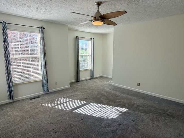 113 Waters Edge Ln, Hendersonville, TN 37075