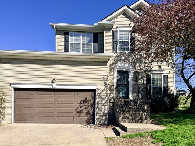 113 Waters Edge Ln, Hendersonville, TN 37075