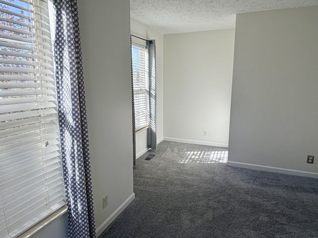 113 Waters Edge Ln, Hendersonville, TN 37075