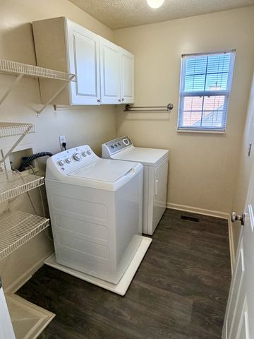 113 Waters Edge Ln, Hendersonville, TN 37075