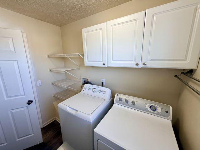 113 Waters Edge Ln, Hendersonville, TN 37075