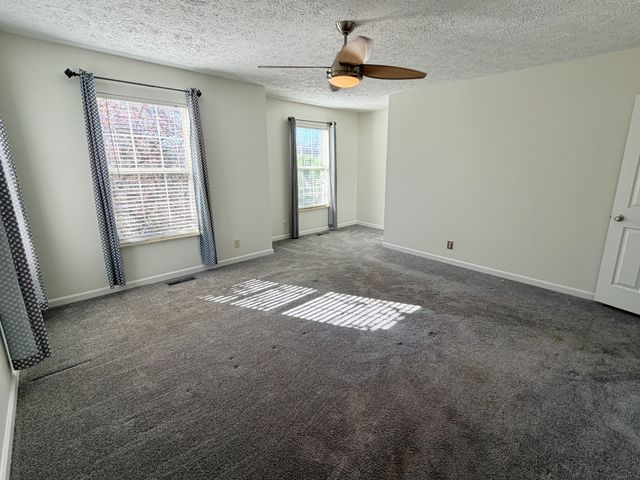 113 Waters Edge Ln, Hendersonville, TN 37075